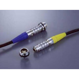 JB5CS08AN00