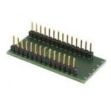 BMM150 Shuttle Board