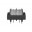 B82731M2132A30