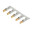 42817-1044 (Loose Piece)