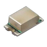 SML-H12U8TT86