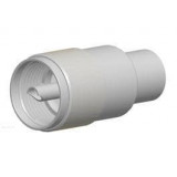 83-1SP-1050