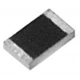 2-2176075-7