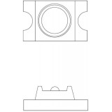 CMD11-21UBC/TR8