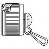 CTVP00RW-11-2HB