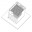 527-385NFP1B4C3B