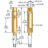 100999-B-12-AF-F