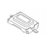 101-TS3724T1600-EV
