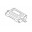 101-TS3724T1600-EV
