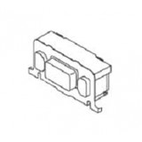 101-TS3923R1600-EV