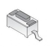 101-TS4322T1601-EV