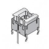 101-TS5511T26001W-EV