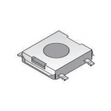 101-TS5922T3202-EV