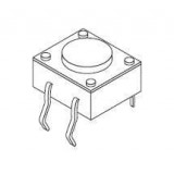 101-TS6111T1602-EV