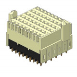 59323-002