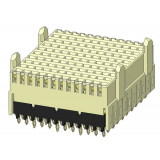 527-056NFP2030405A