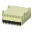 527-056NFP2030405A