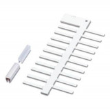 HTTMS-CM-1/4-4H-9-CS7415