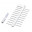 HTTMS-CM-1/4-4H-9-CS7415
