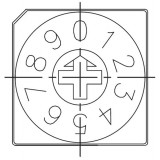 101-H3B10-EV