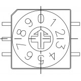 101-M2A10-EV