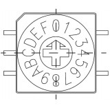 101-M2B16-EV