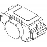 101-TC2R-EV