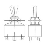 103-0008-EVX
