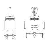 103-0013-EVX