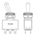 103-0014-EVX
