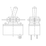 103-0132-EVX