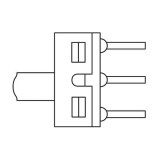 103-5016-EV