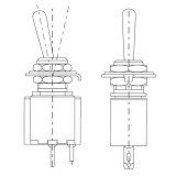 1055-TA1130B-EVX