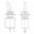 1055-TA1120B-EVX