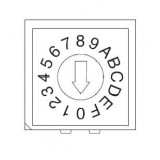 106-H4A16-EV