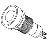 107-1261R