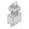 108-1AS1T2184-EVX