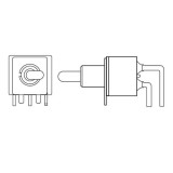 108-1MS1T2B4M6QE-EVX