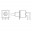 108-1MS1T2B4M6QE-EVX