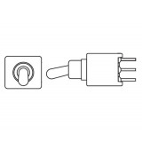 108-2AD3T2226-EVX