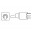 108-2AD3T2226-EVX