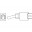108-2AS3T1205-EVX