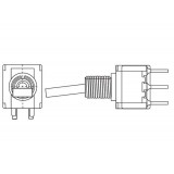 108-1MS1T6B1M2QE-EVX