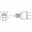 108-1MD3T6B1M2QE-EVX