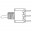 108-1MS1T2B3M2QE-EVX
