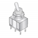 108-2MS3T2B3M1QE-EVX