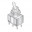 108-2MS1T2B3M1QE-EVX