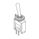 10TC415
