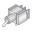 108-2MS3T2B2M6QE-EVX