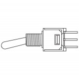 108-2MD3T1B1M2QE-EVX